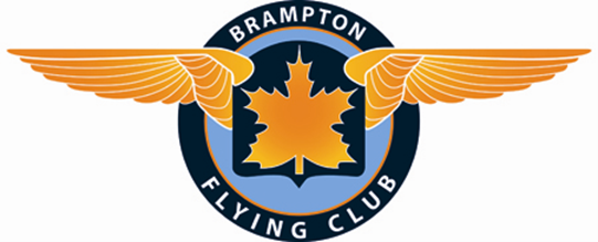 Brampton Flying Club