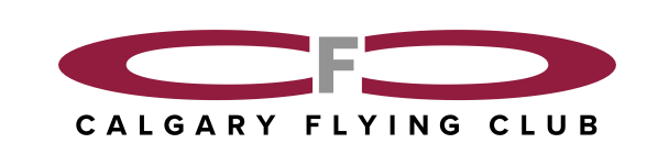 Calgary Flying Club