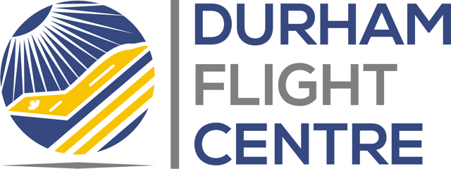 Durham Flight Centre