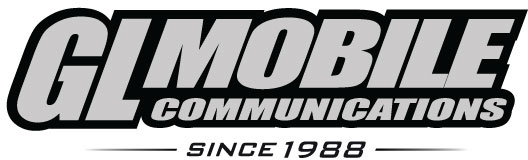 GL Mobile