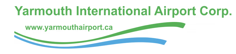 Yarmouth International Airport Corporation