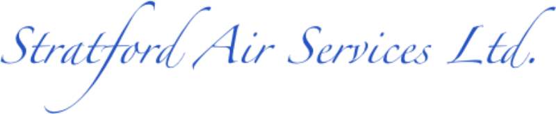 Stratford Air Services