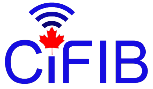 CIFIB Logo